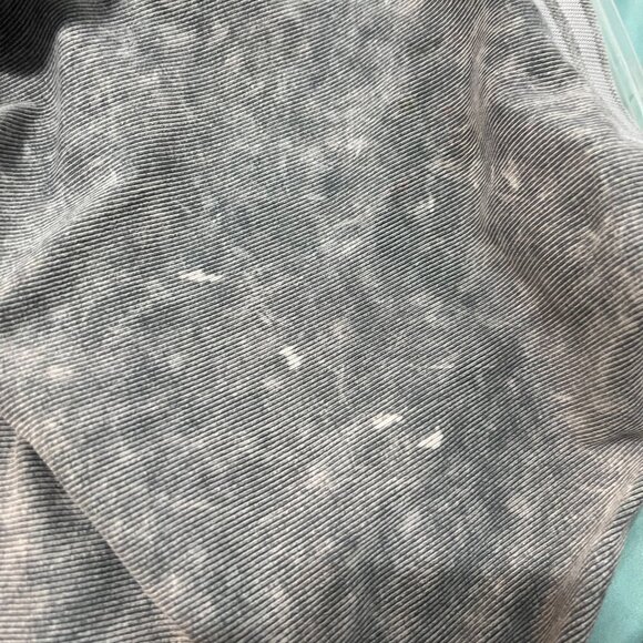 Hard Tail Skirt Women's Size Medium Pull On - Picture 5 of 5